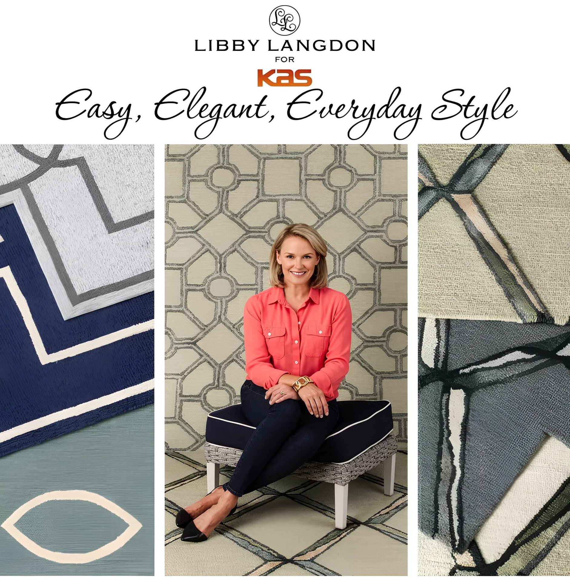 Farmhouse Bamba Driftwood ALT1 portrait portrait e1768246192713 | Great Lakes Carpet & Tile