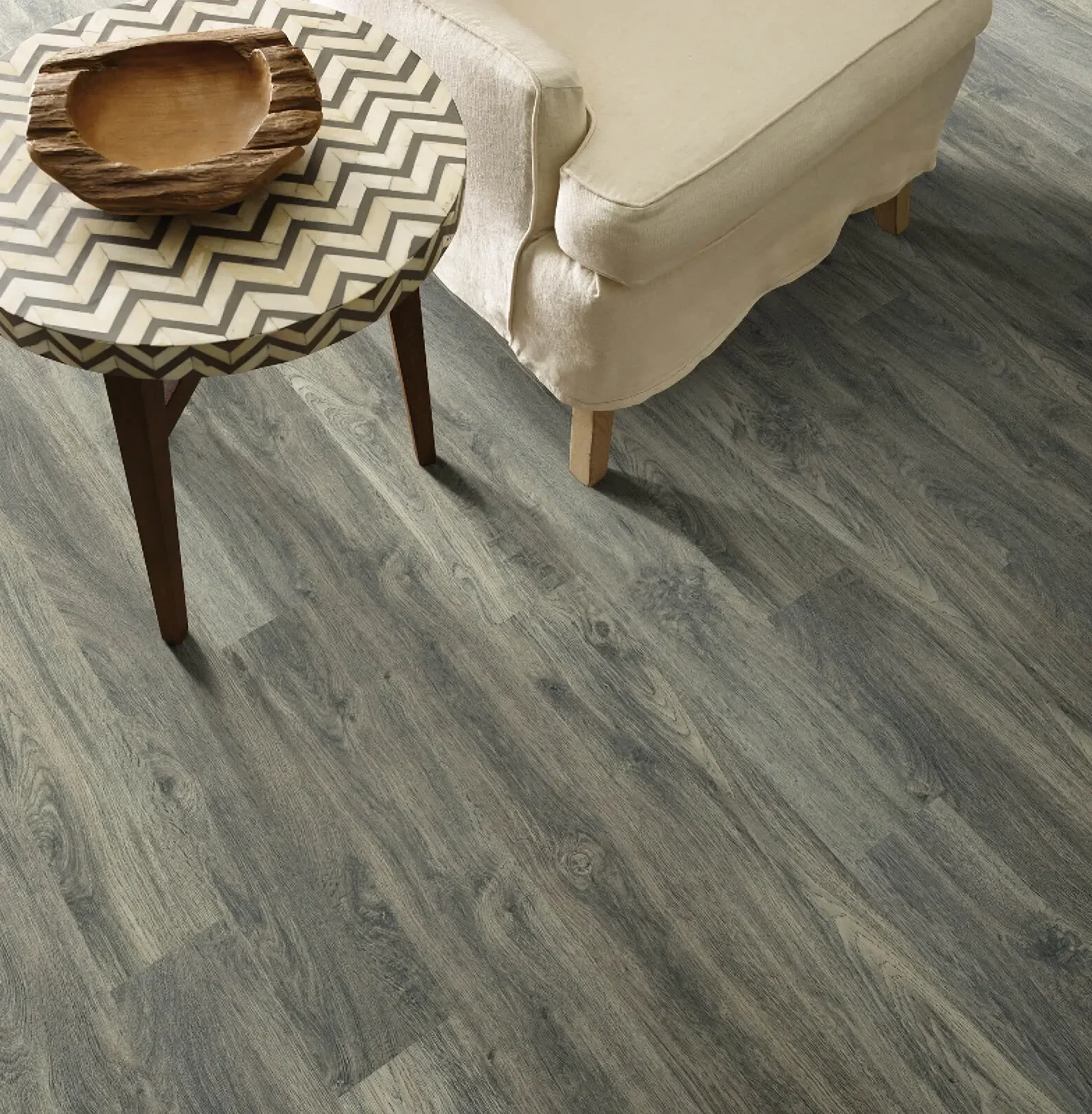 GoldCoast SL381 1013 BurleighTaupe Detail 1600x1600 1 e1767816869825 | Great Lakes Carpet & Tile