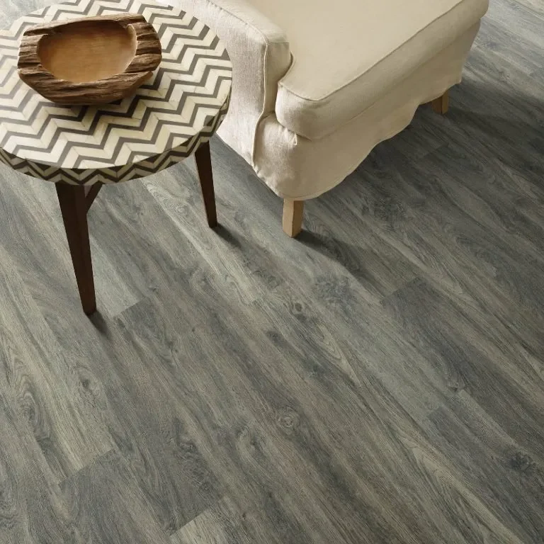 GoldCoast SL381 1013 BurleighTaupe Detail 1600x1600 768x768 1 | Great Lakes Carpet & Tile