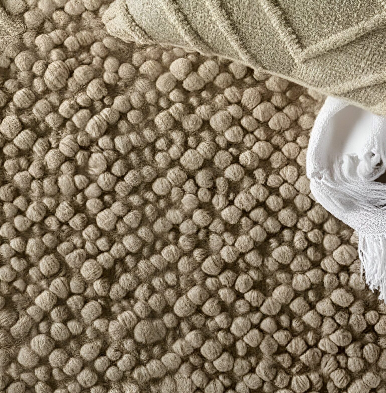 Gorbea font portrait portrait e1768243457521 | Great Lakes Carpet & Tile