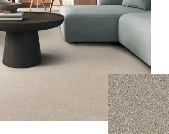 Gratify | Great Lakes Carpet & Tile