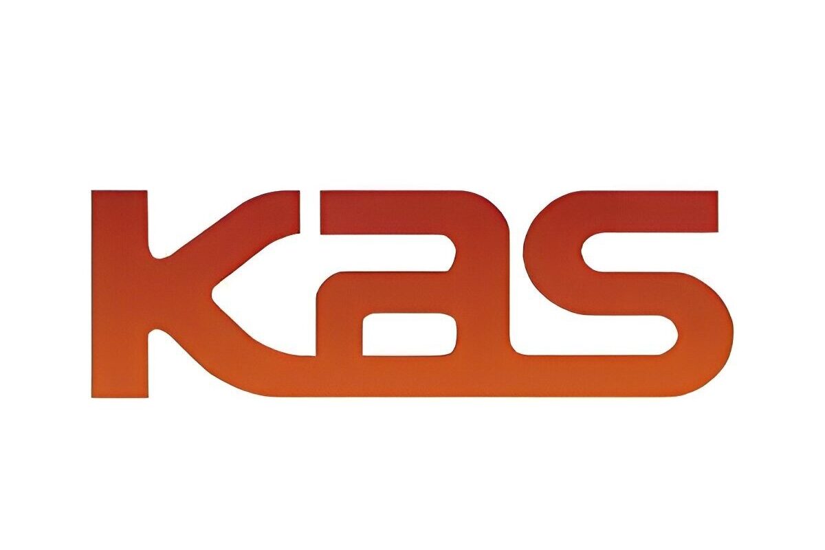 KAS logo e1767934978957 | Great Lakes Carpet & Tile