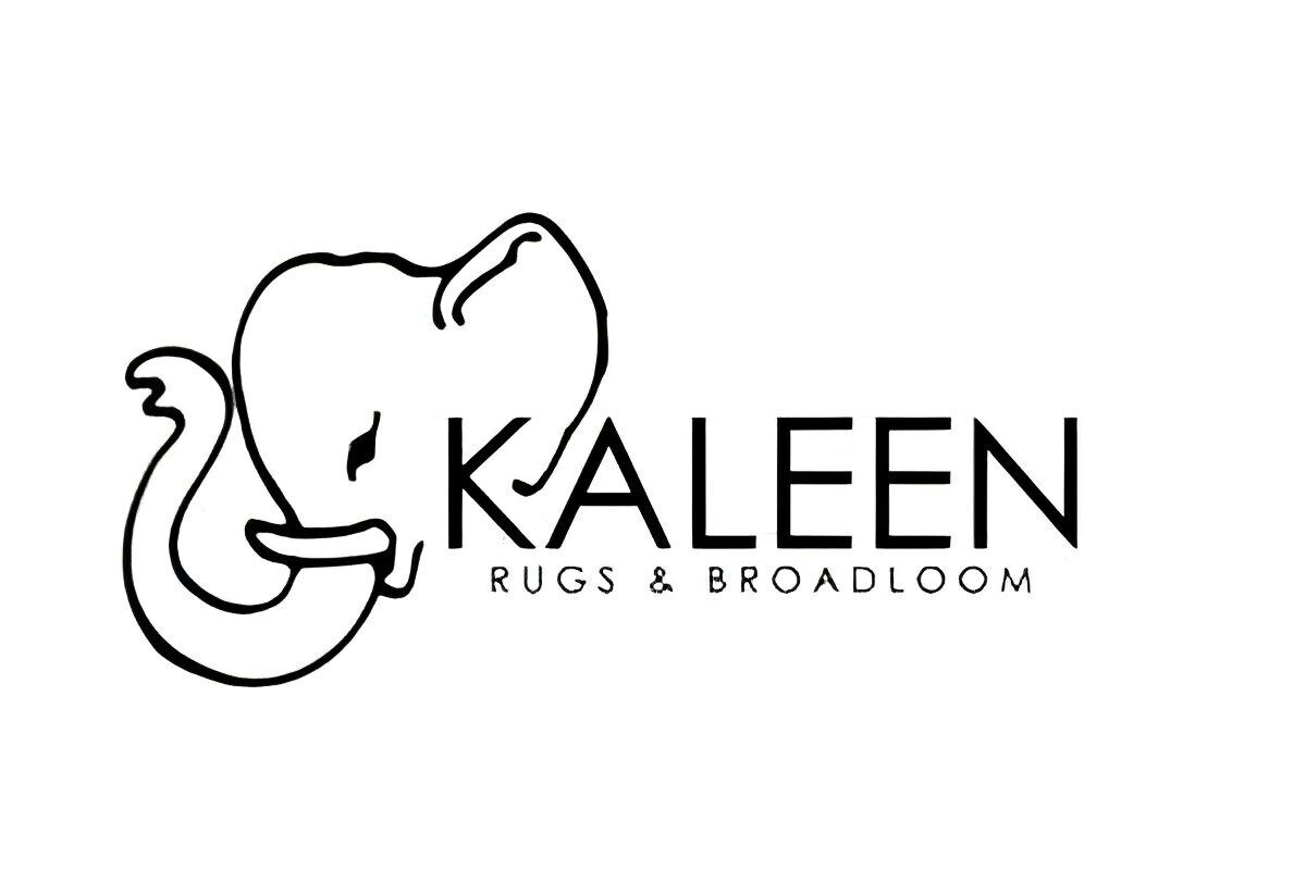KAleen logo e1767934677185 | Great Lakes Carpet & Tile