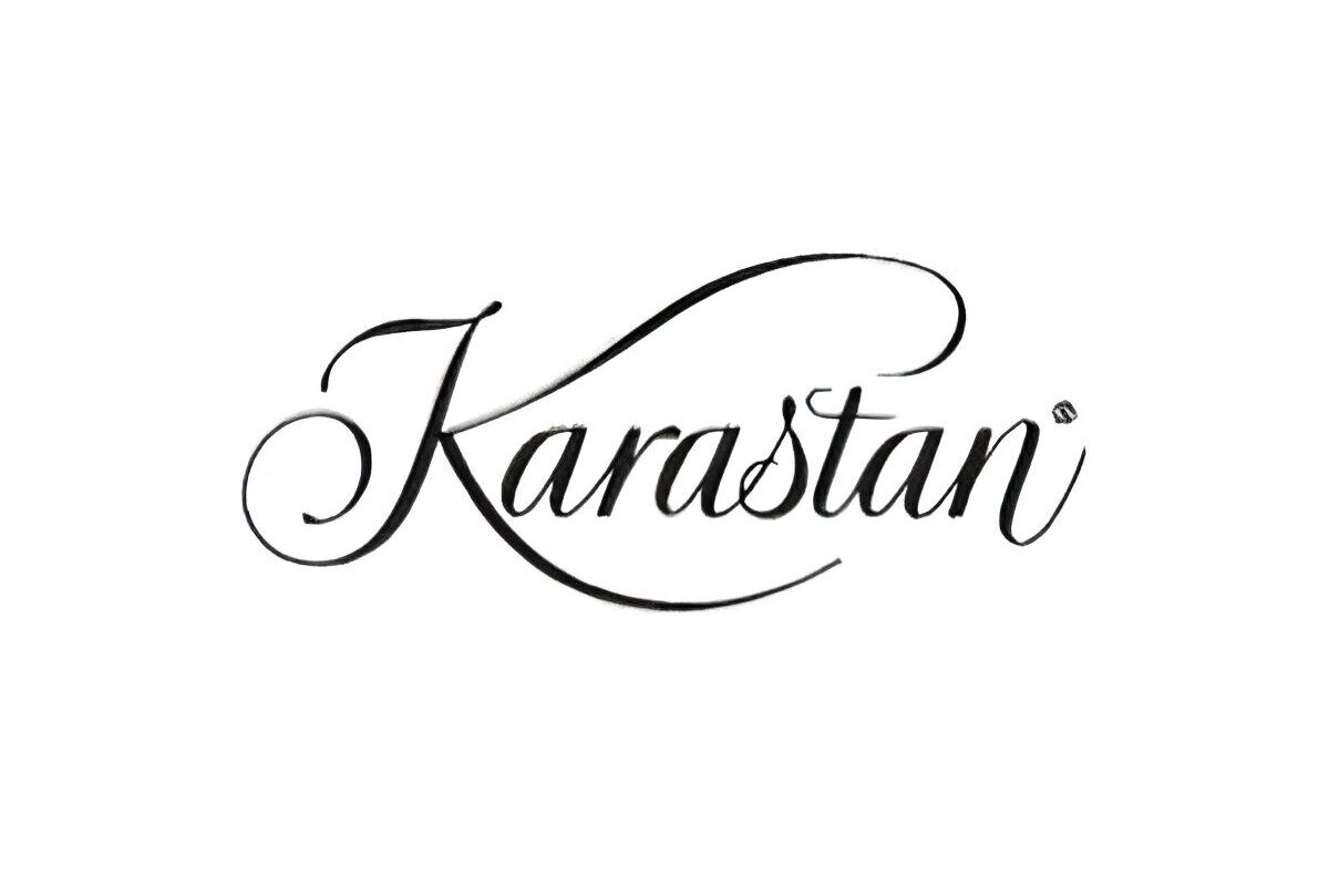 Karastan logo 2 e1767934614518 | Great Lakes Carpet & Tile