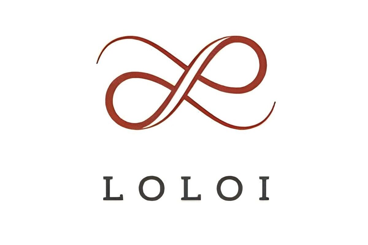 LoLoi logo e1767934598110 | Great Lakes Carpet & Tile