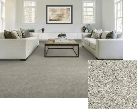 Mercury | Great Lakes Carpet & Tile