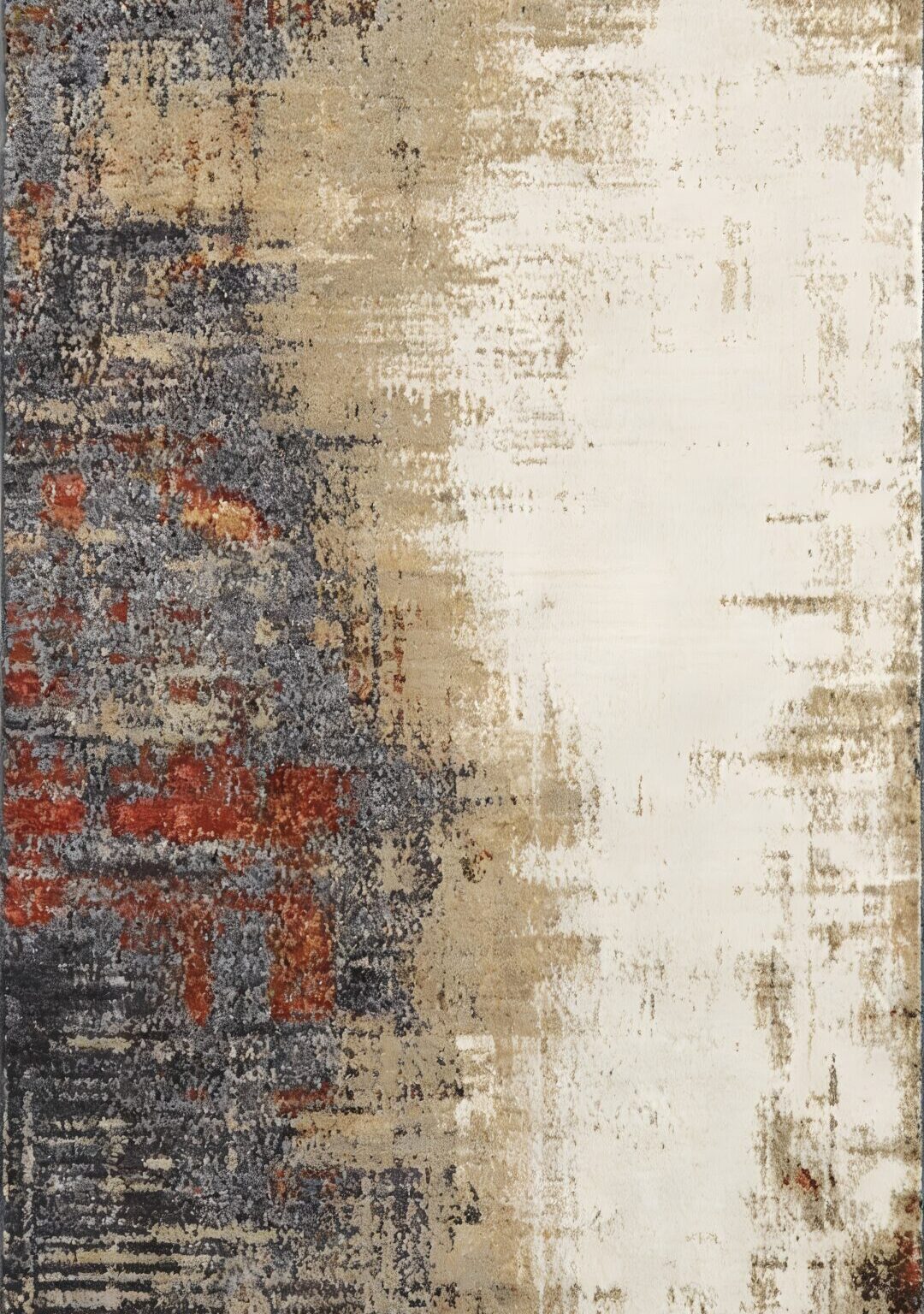 OrientalWeavers 8 portrait e1768248265529 | Great Lakes Carpet & Tile