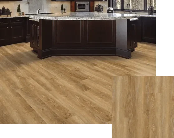 Richmond Gold 1 | Great Lakes Carpet & Tile