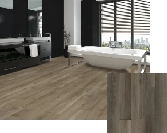 Smoked Oyster 1 | Great Lakes Carpet & Tile