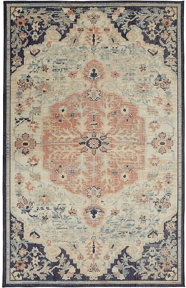 TamurMohawk home | Great Lakes Carpet & Tile