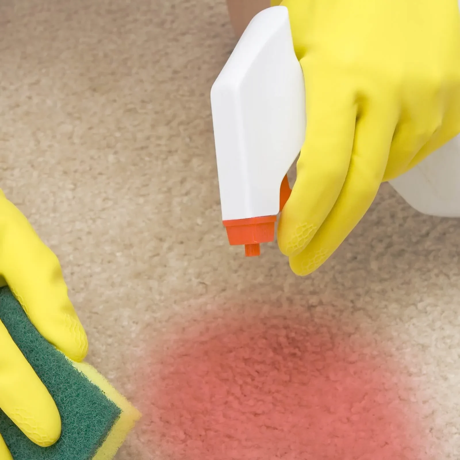 carpet cm 1600x1600 square square | Great Lakes Carpet & Tile