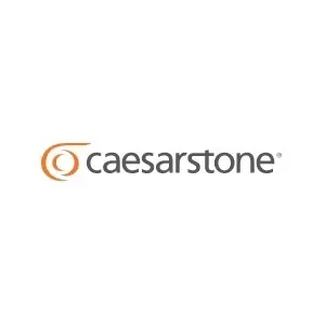 ceasarstone | Great Lakes Carpet & Tile
