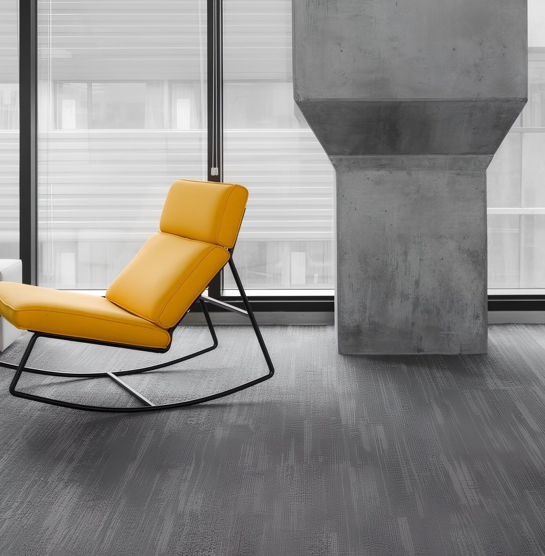 comm2 1 409x300 1 square square e1768274201178 | Great Lakes Carpet & Tile