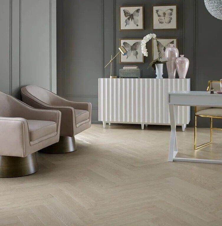 d17923bed58673dc094ec69450ef42116ccfc2fc e1767811151888 | Great Lakes Carpet & Tile