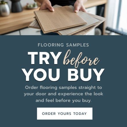 graphic 10618 795993063flooringsampleslider | Great Lakes Carpet & Tile