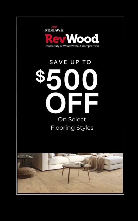 graphic 7697 823132416formpagedesktop | Great Lakes Carpet & Tile