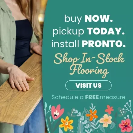 graphic 9396 instockfeb2025slidergraphic1 | Great Lakes Carpet & Tile