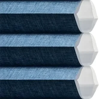 honeycomb category teaser 1 1 | Great Lakes Carpet & Tile