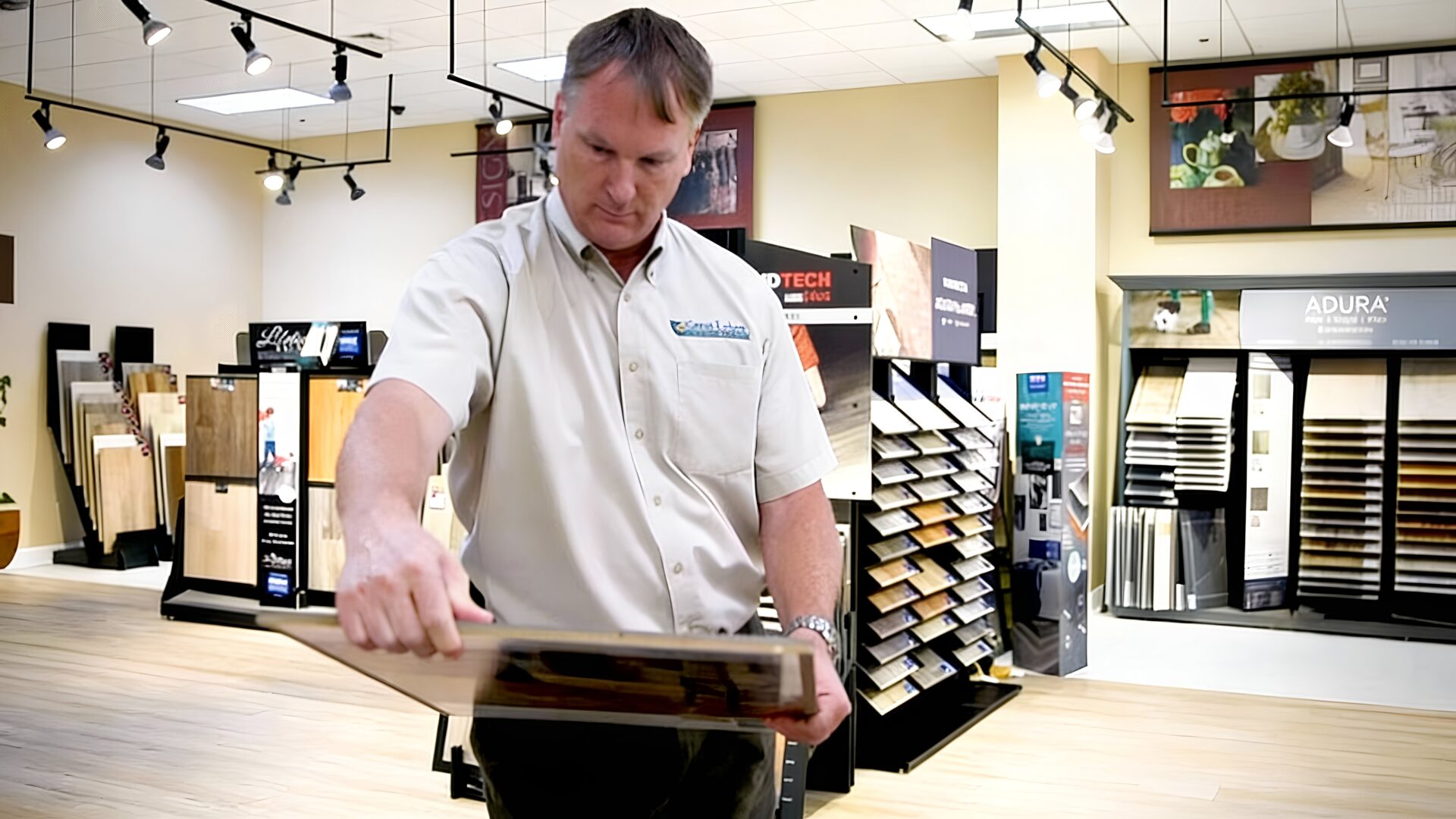 image gen 13 | Great Lakes Carpet & Tile