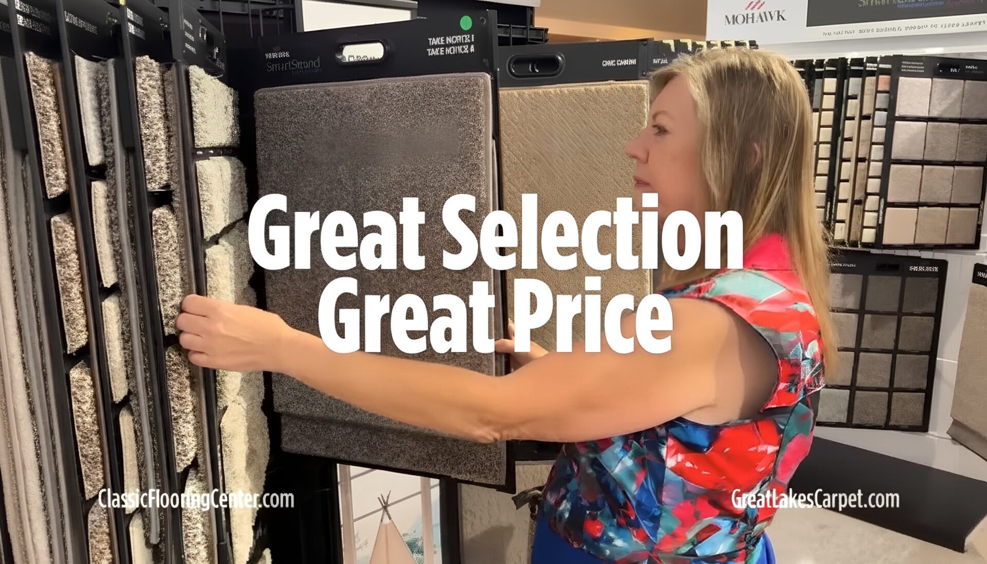 image gen 16 | Great Lakes Carpet & Tile