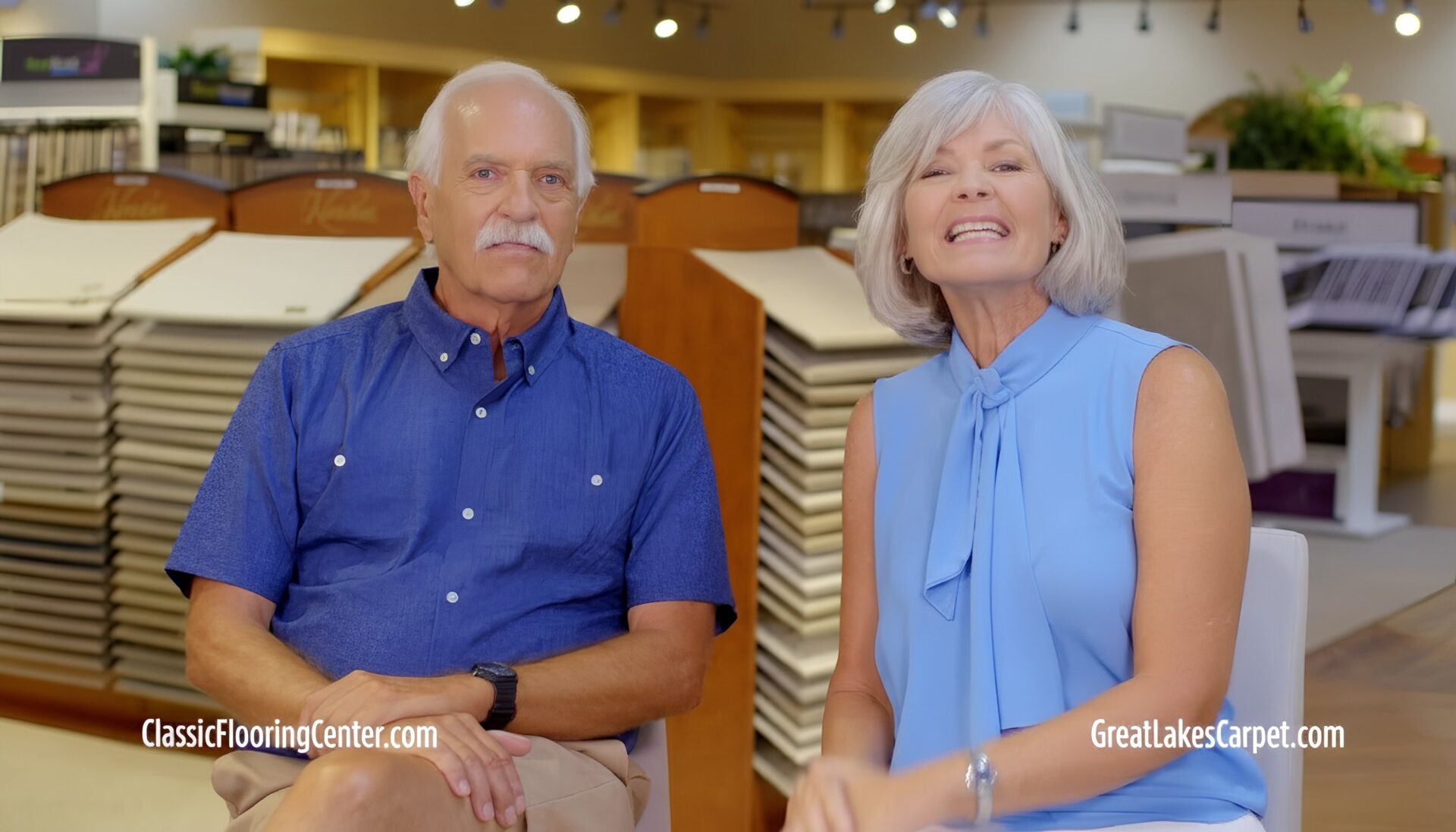 image gen 19 | Great Lakes Carpet & Tile