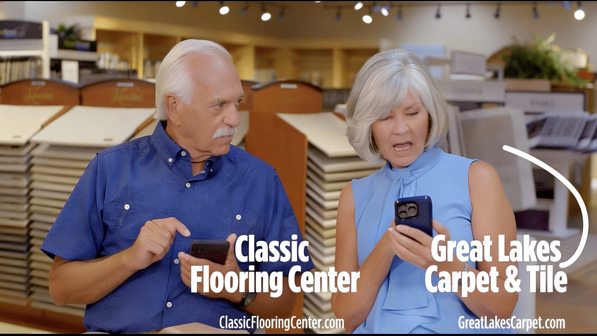 image gen 21 | Great Lakes Carpet & Tile