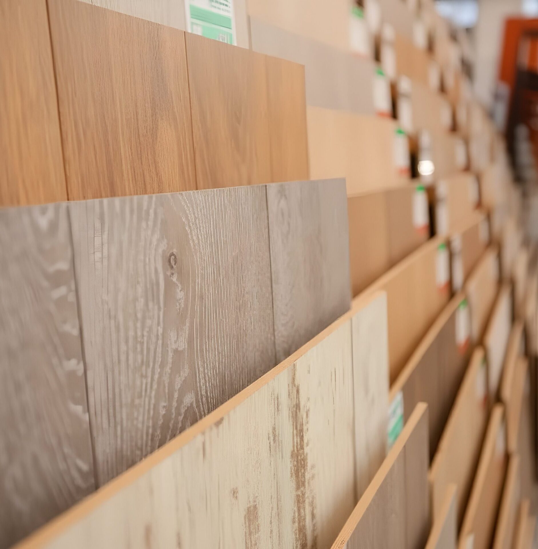 laminate image e1768274953242 | Great Lakes Carpet & Tile