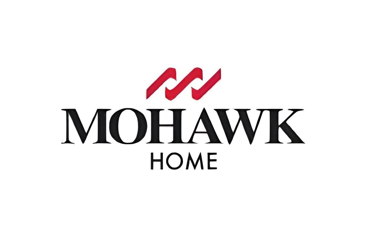 mohawkHome e1767934659999 | Great Lakes Carpet & Tile