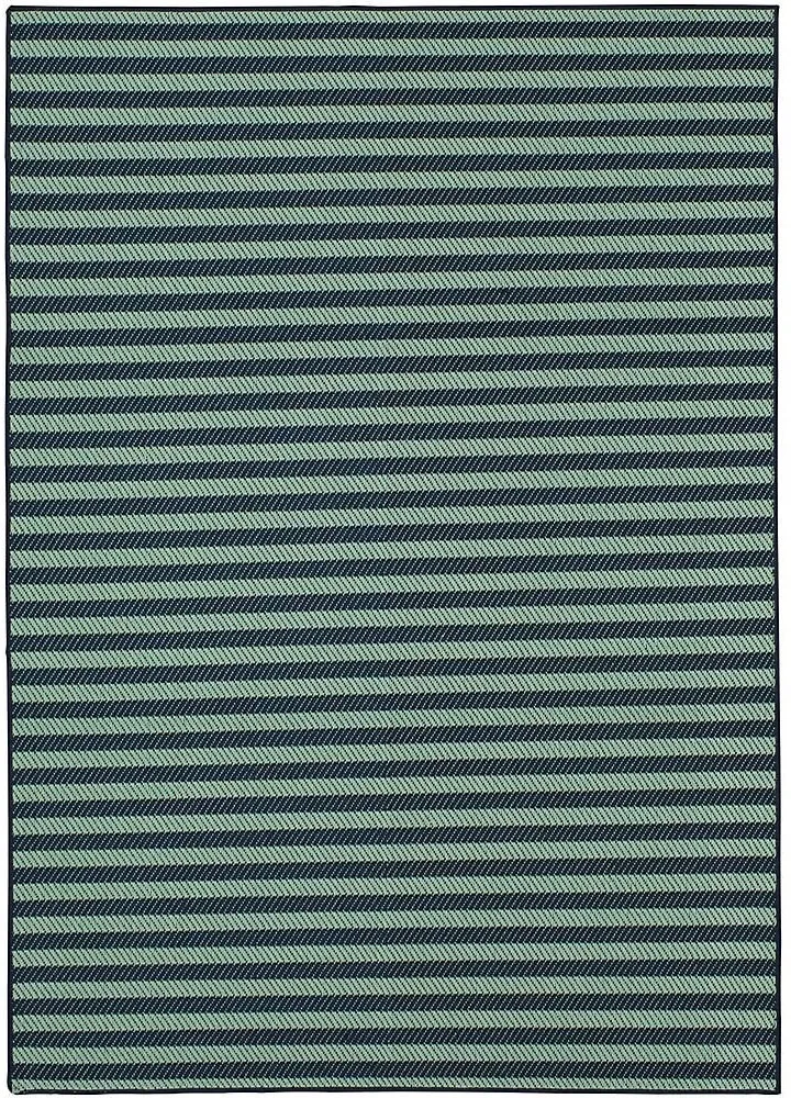 mohawkhome Landon aqua | Great Lakes Carpet & Tile