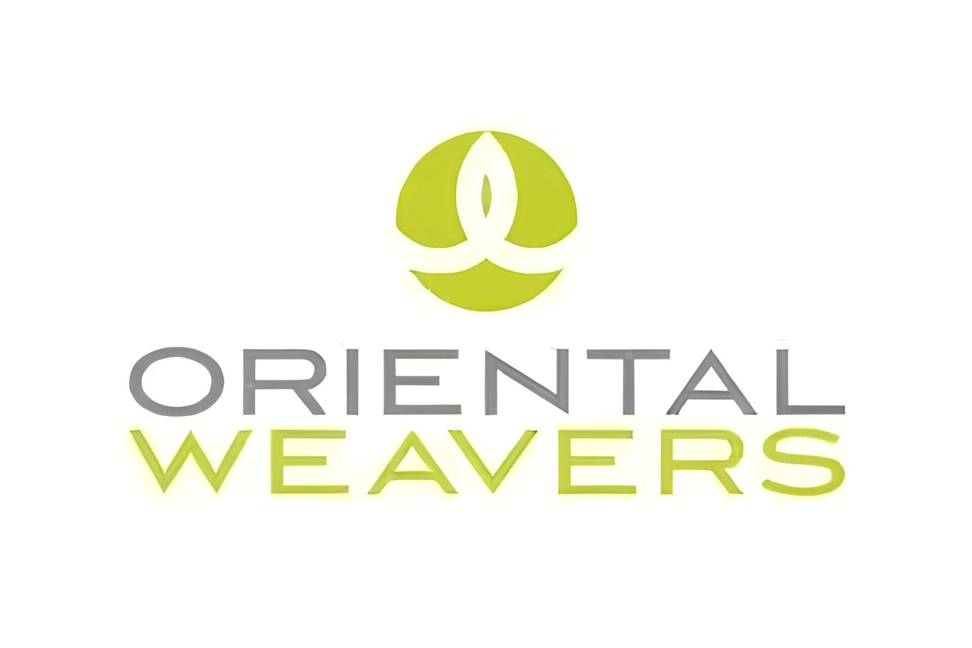 orientalWeavers e1767934628457 | Great Lakes Carpet & Tile