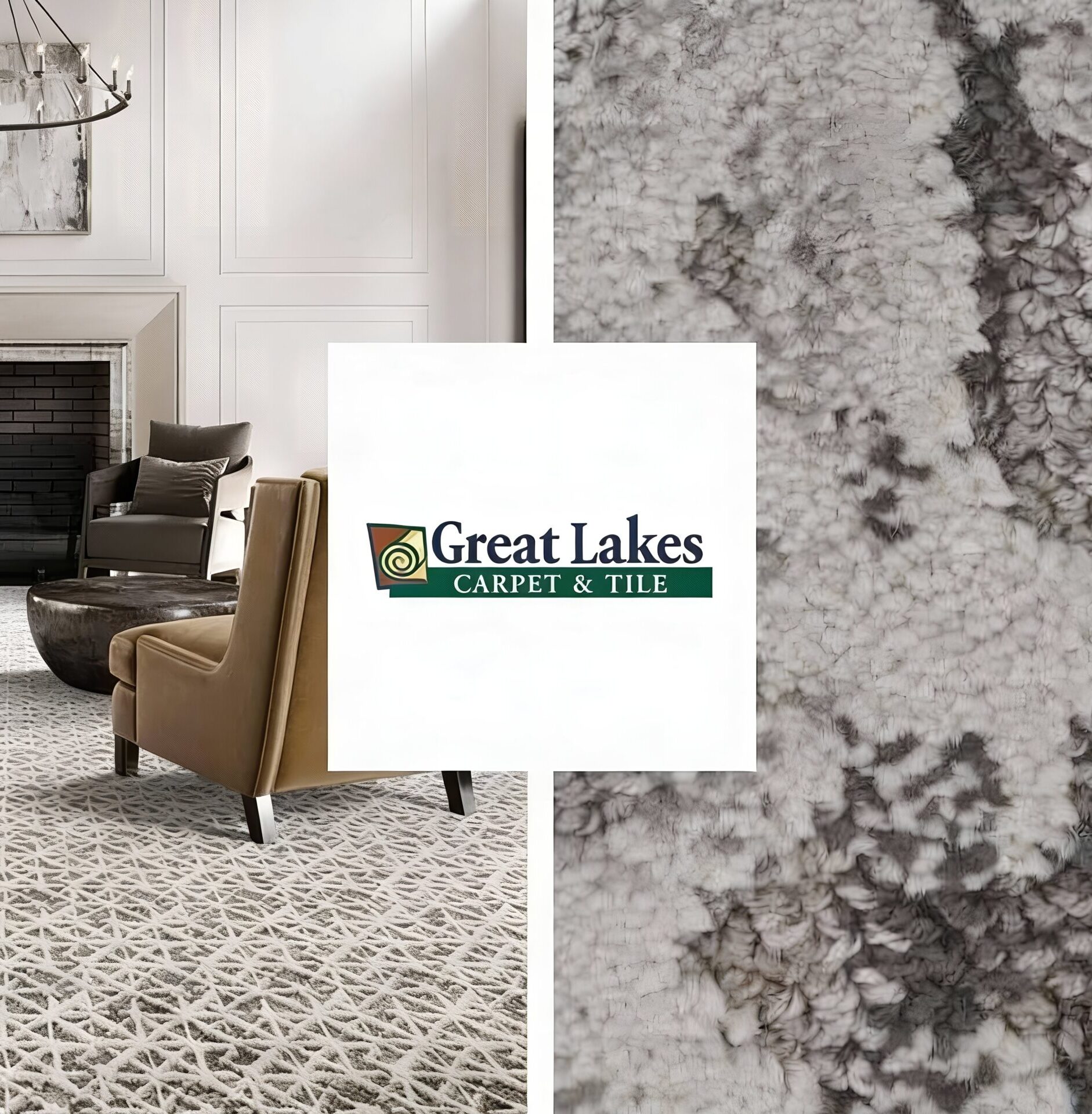phenix stainmaster e1768274666703 | Great Lakes Carpet & Tile