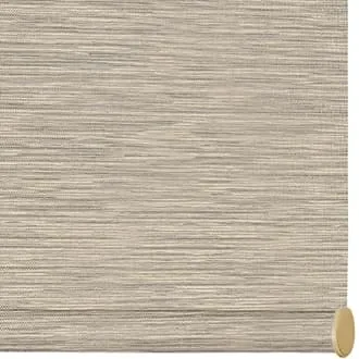 roller and solar screens category teaser 1 1 | Great Lakes Carpet & Tile