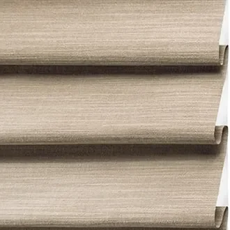 roman shades category teaser 2 0 1 | Great Lakes Carpet & Tile