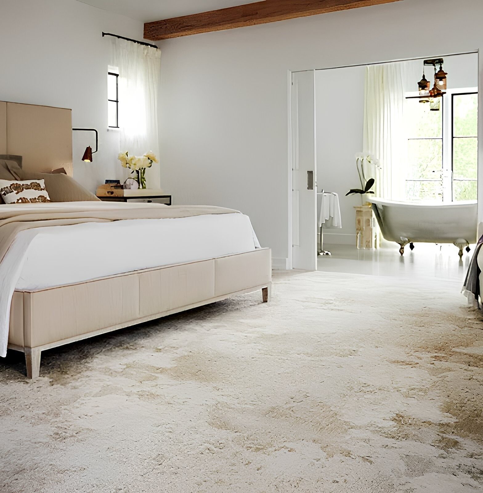 room 11355 e1767826568800 | Great Lakes Carpet & Tile