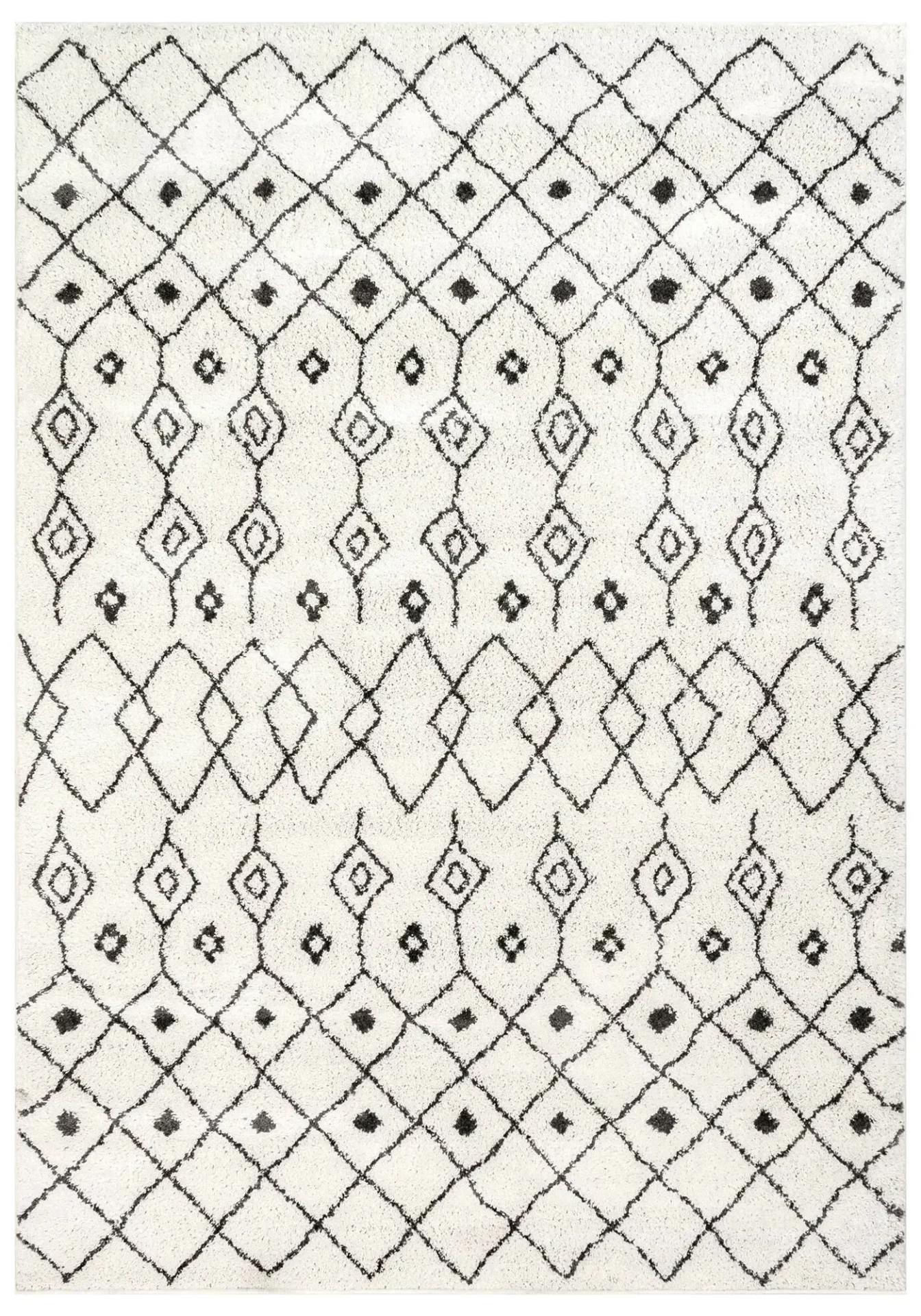 tek58717812 lg portrait portrait | Great Lakes Carpet & Tile