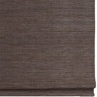 woven woods blinds category teaser 1 0 1 | Great Lakes Carpet & Tile
