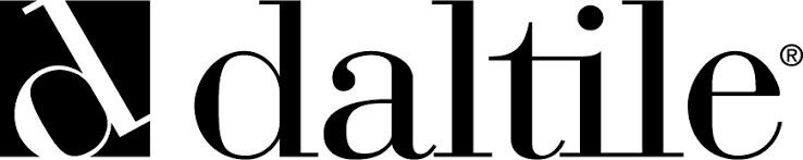 daltile logo | Great Lakes Carpet & Tile