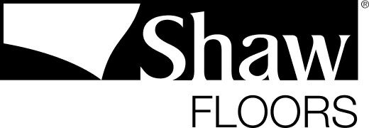 shaw floors logo | Great Lakes Carpet & Tile