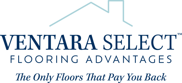 Ventara Select Flooring Advantages