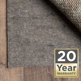 Rug pad | Great Lakes Carpet & Tile