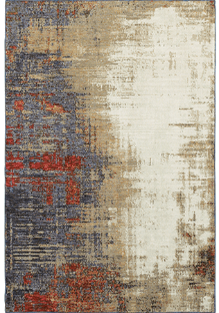 Rug design | Great Lakes Carpet & Tile