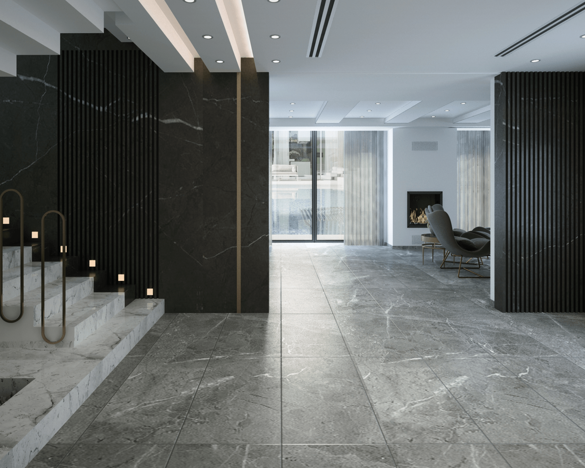 tile floor buying tips in Central Florida