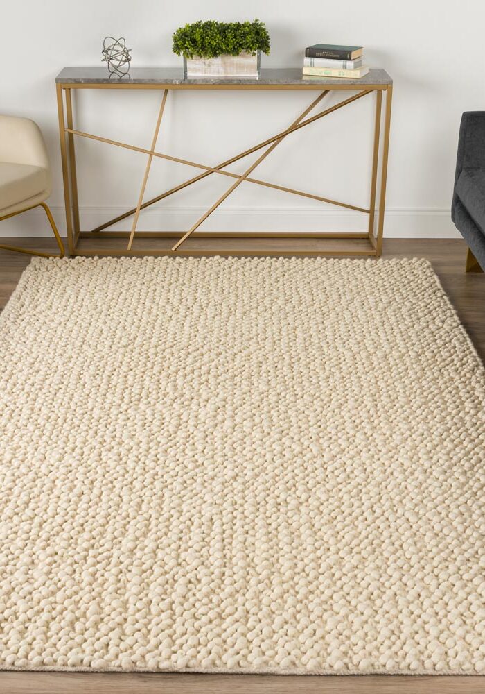 Area Rug | Great Lakes Carpet & Tile