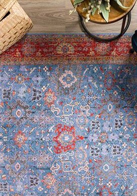 Dalyn rug company | Great Lakes Carpet & Tile