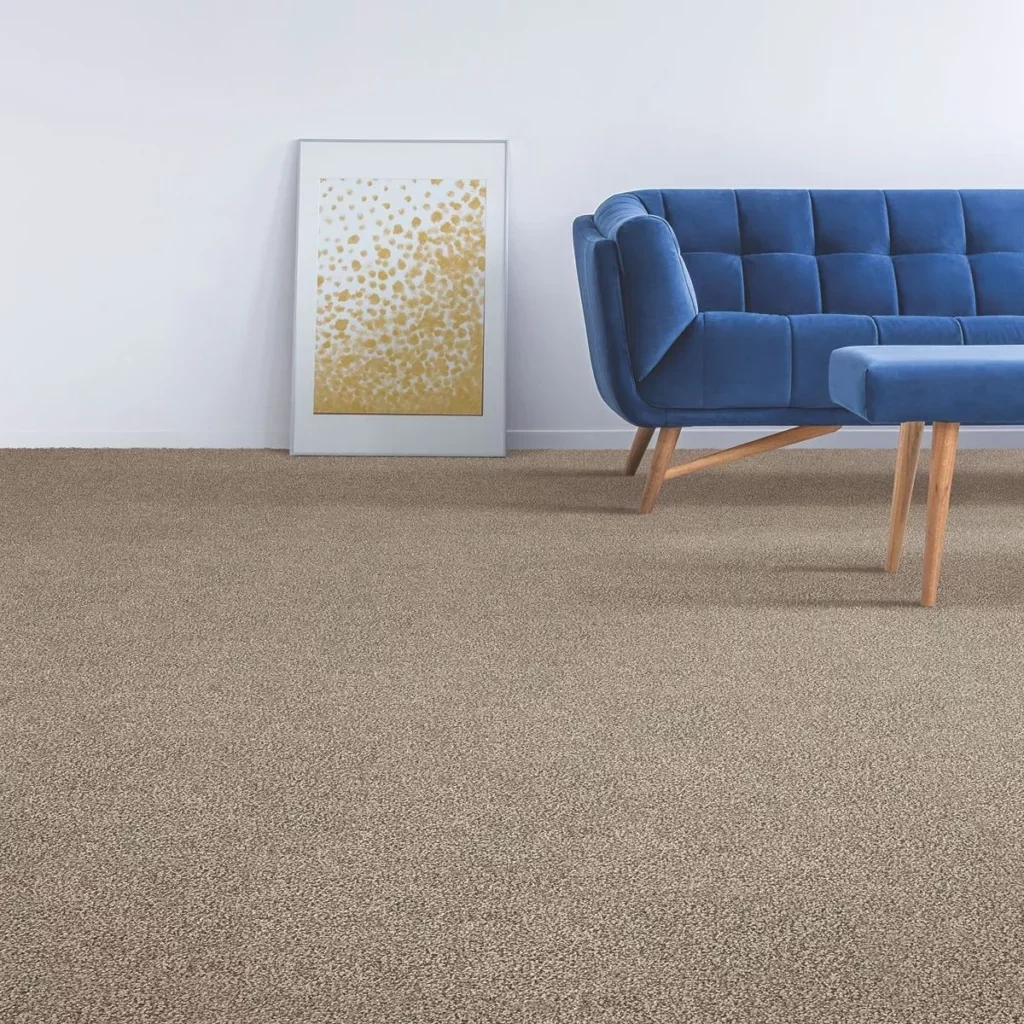 casual-square Carpet Flooring | Great Lakes Carpet
