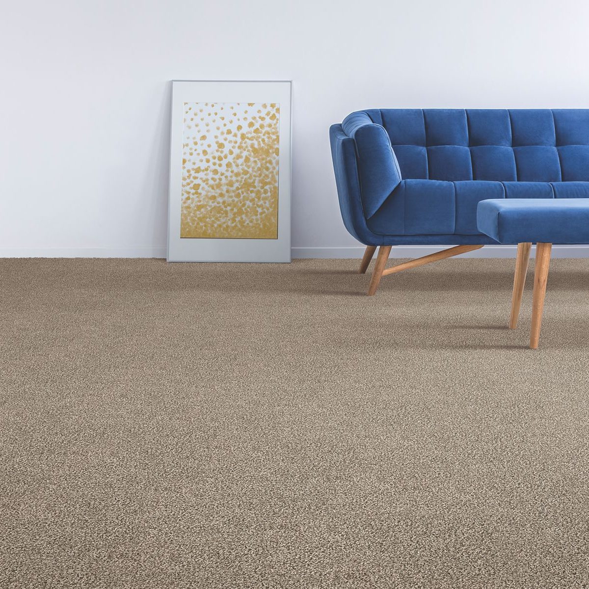 casual karastan carpet | Great Lakes Carpet & Tile