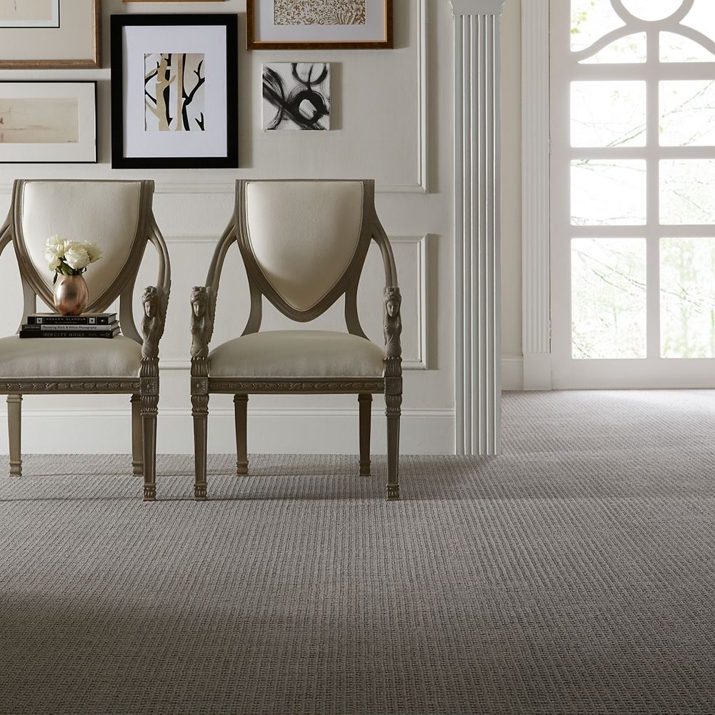 classic karastan carpet | Great Lakes Carpet & Tile