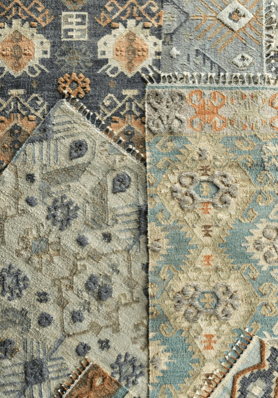 Kaleen | Great Lakes Carpet & Tile