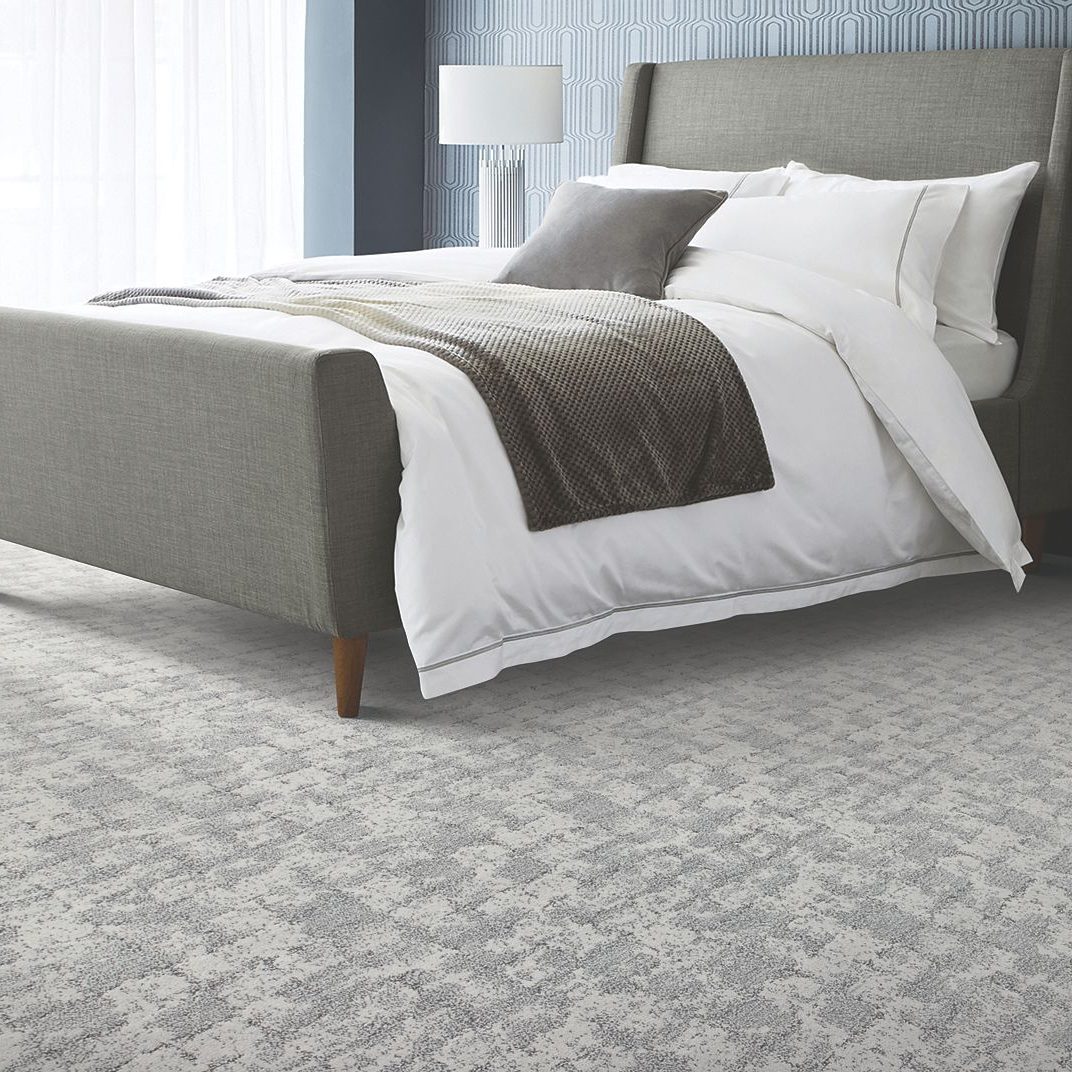 modern karastan carpet | Great Lakes Carpet & Tile