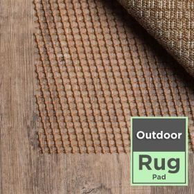 Rug pad Lady Lake, FL | Great Lakes Carpet & Tile